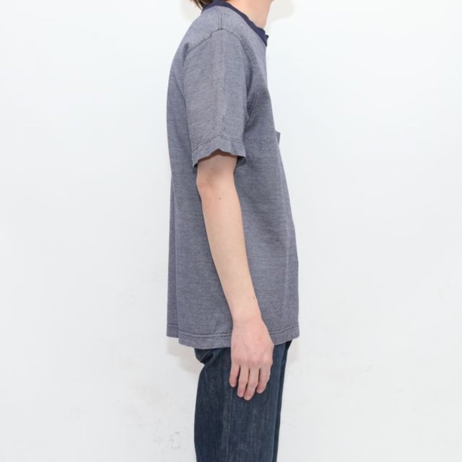 604aec486e84d51d84b07801