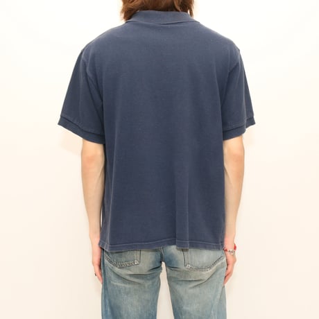 Fred Perry Polo S/S Shirt MADE IN ENGLAND