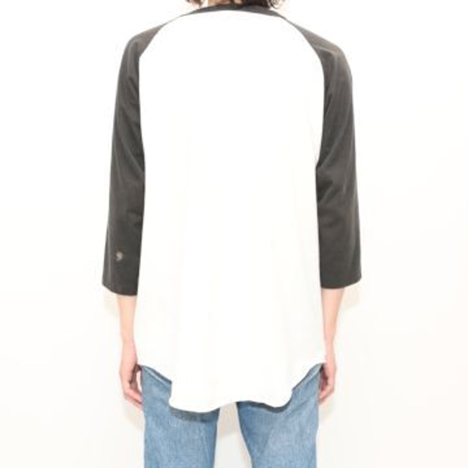 62063e62e3bbd17a8269ea8a