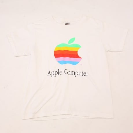 90's Apple Computer T-Shirt