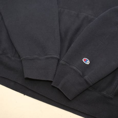 Champion Reverse Sweat Hoodie