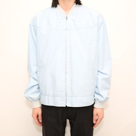 80s Sears Derby Jacket