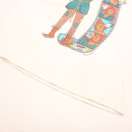 90's The Wizard of Oz T-Shirt