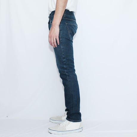 リーバイス511スキニーパンツ デニム Levis Denim Pants