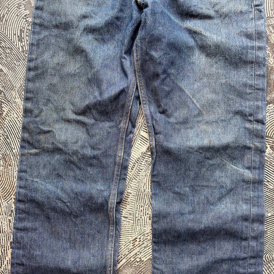 6877241757ef7266a4323cb2
