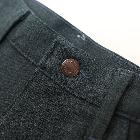 Wrangler Sta-Prest Pants