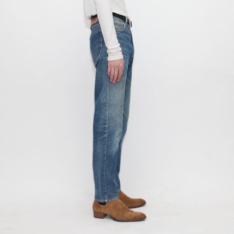 Levis 616 Denim Pants
