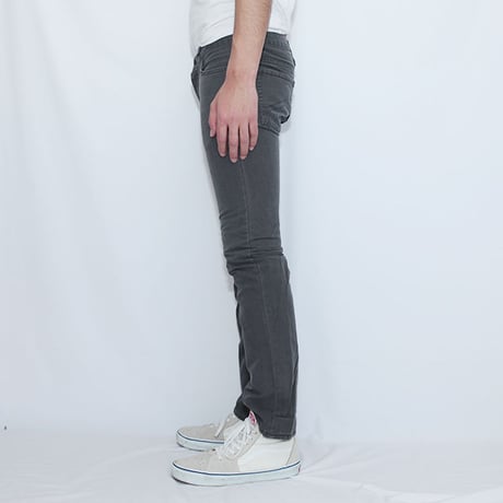 バンズ スリムパンツ Vans Pants