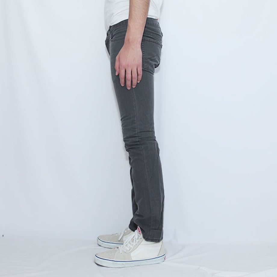 573eb99f00d3313ca3000f72