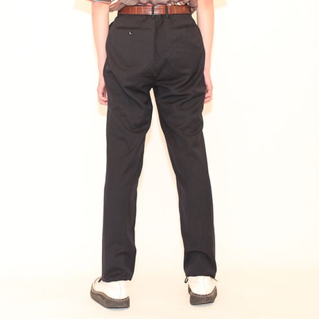 Slacks Pants