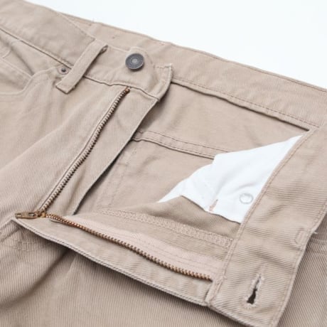 Levi's 517 Pants