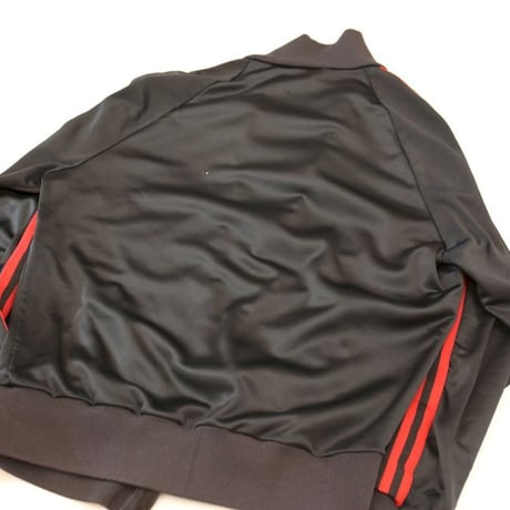 70's Adidas Track Jacket