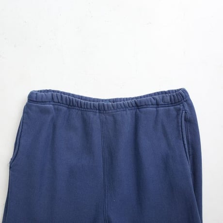 90's Champion Reverse Weave Sweat Pants