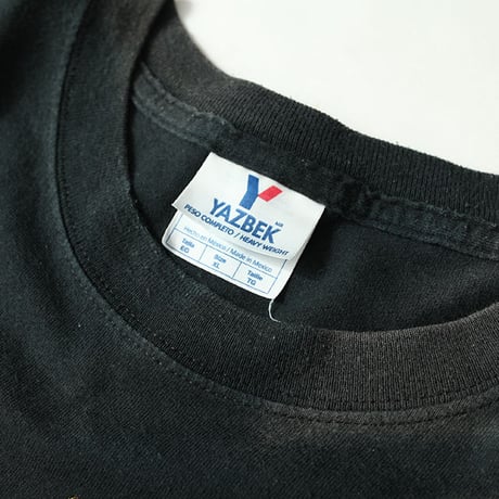 Che Guevara T-Shirt