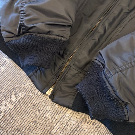 Flight Jacket Type CWU-45/P