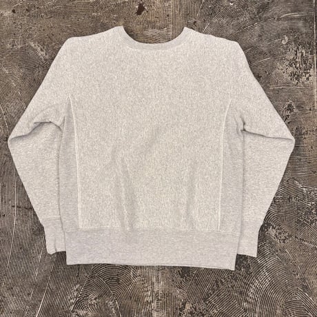 Champion Reverse Weave Plane Sweat Shirt
