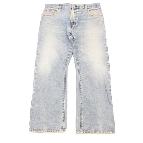 Levi's 517 Denim Pants