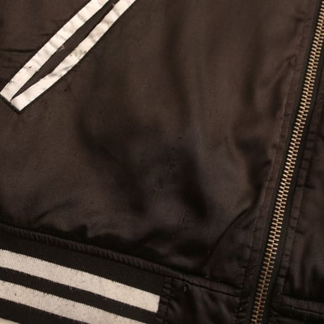 Souvenir Jacket "The Rolling Stones"