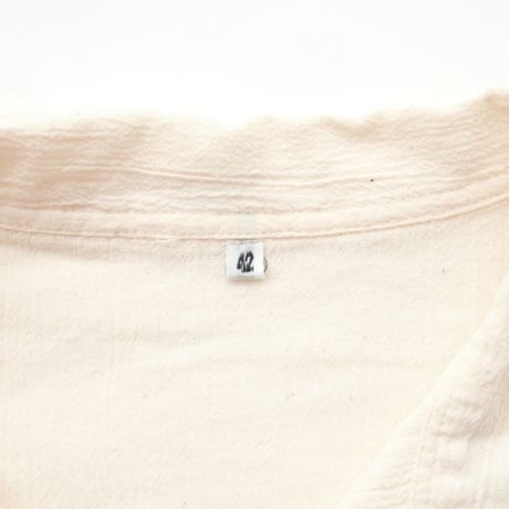 Vintage  Tunic Shirt