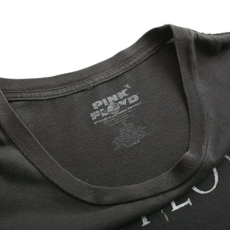 Pink Floyd T-Shirt "The Dark Side Of The Moon"