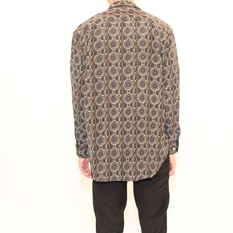 5d03205e054c2448f5fae2dd