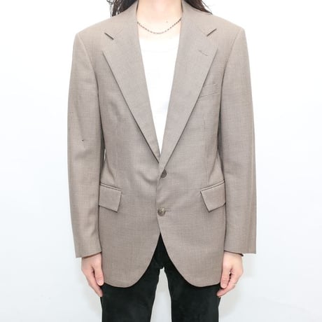 Polo by Ralph Lauren Tailored Jacket