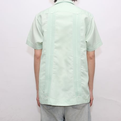 Tony Creations Cuba Shirt