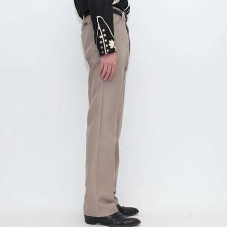 Wrangler Rancher Dress Pants