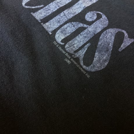 Good Fellas T-Shirt