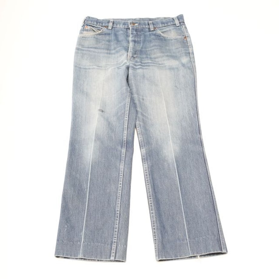 621463c2423f6a274412c088