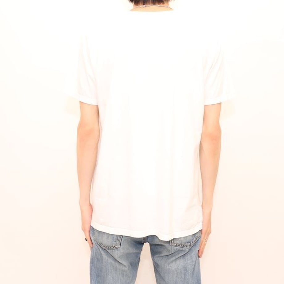 6461a9807ae104005ee3a14e