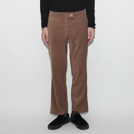 Calvin Klein Jeans Slacks Pants