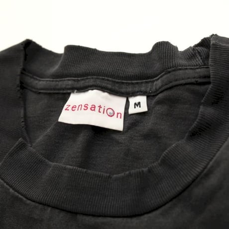 Bruce Lee T-Shirt