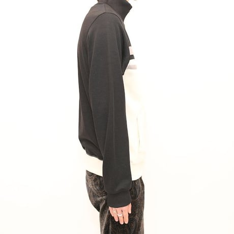 Fred Perry Track Jacket MADE IN PORTUGAL