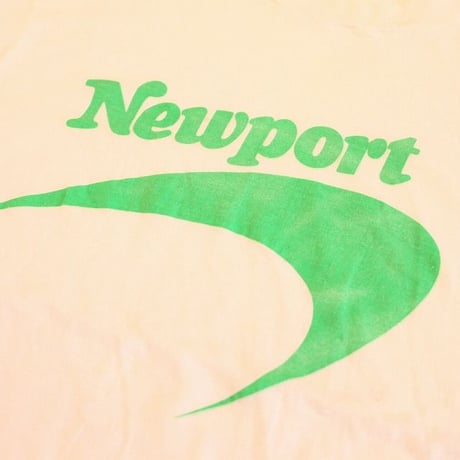 Newport T-Shirt