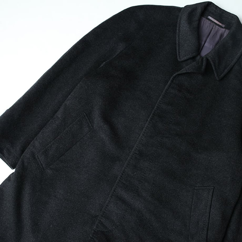 5a3b848892d75f40bb0006b5