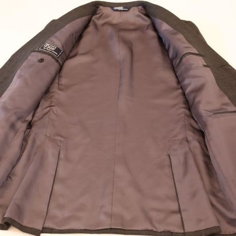 Polo by Ralph Lauren 2Pc Set Up