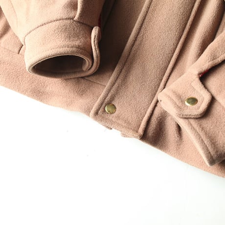Aquascutum Wool Jacket  MADE IN ENGLAND