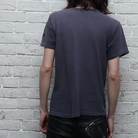 ザ・バンド ラストワルツTシャツ The Band Last Waltz T-Shirt