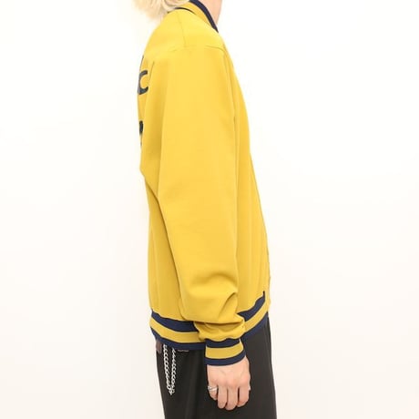 70's Champion Track Jacket