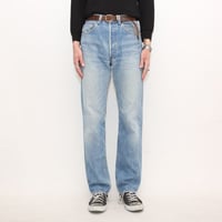 90s Levi's 501 Denim Pants MADE IN USA