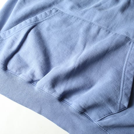 90s Gap Sweat Hoodie