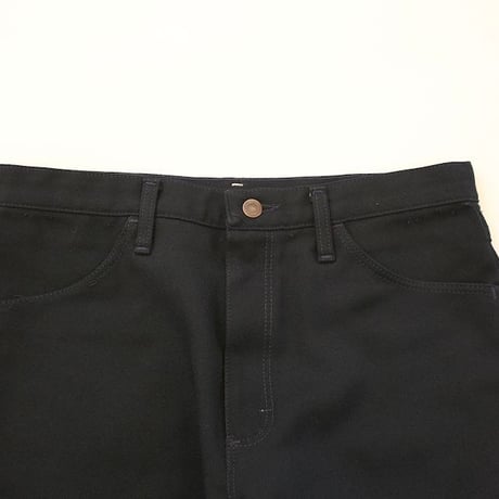 Wrangler Rancher Dress Pants Navy
