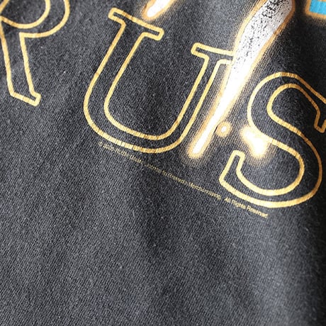 Rush T-Shirt