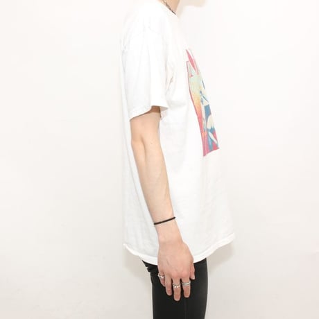 Nirvana T-Shirt