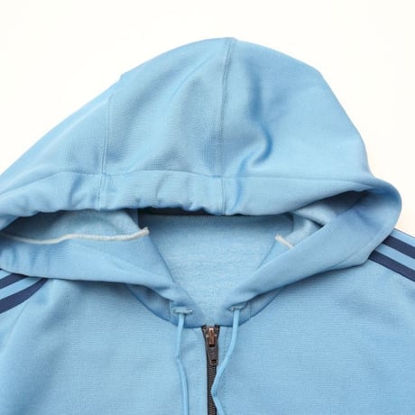Vintage Adidas Track Jacket