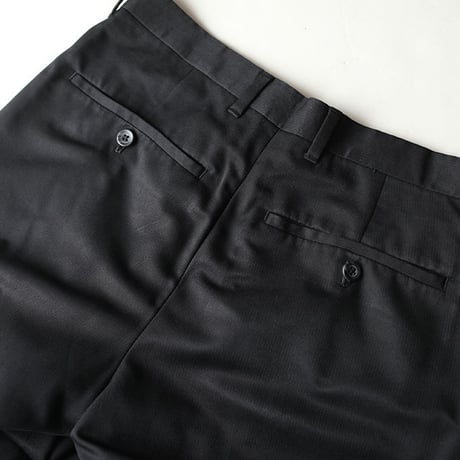 Slacks Pants