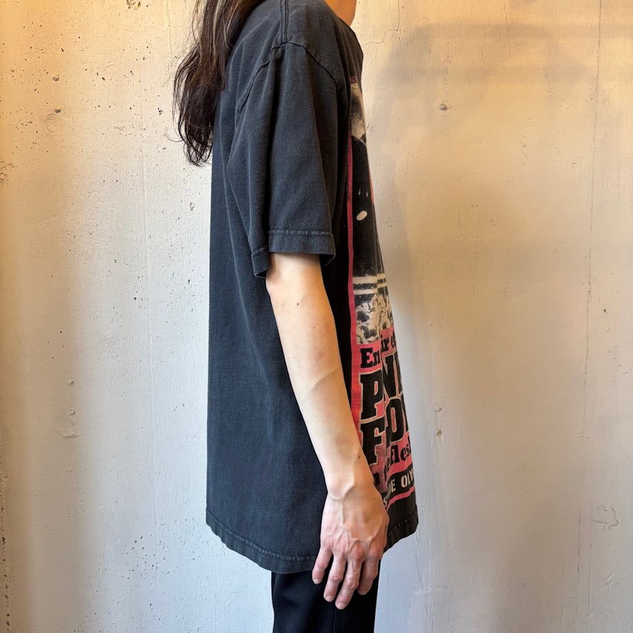 6864ca7553ee8d1380d8a602