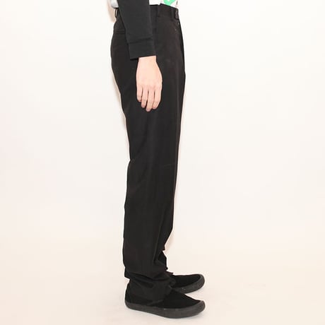 Slacks Pants