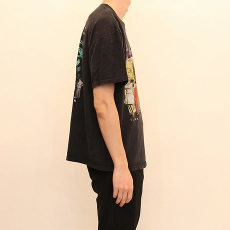 Genesis T-Shirt